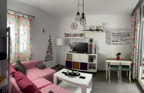 Hope's ático-apartamento